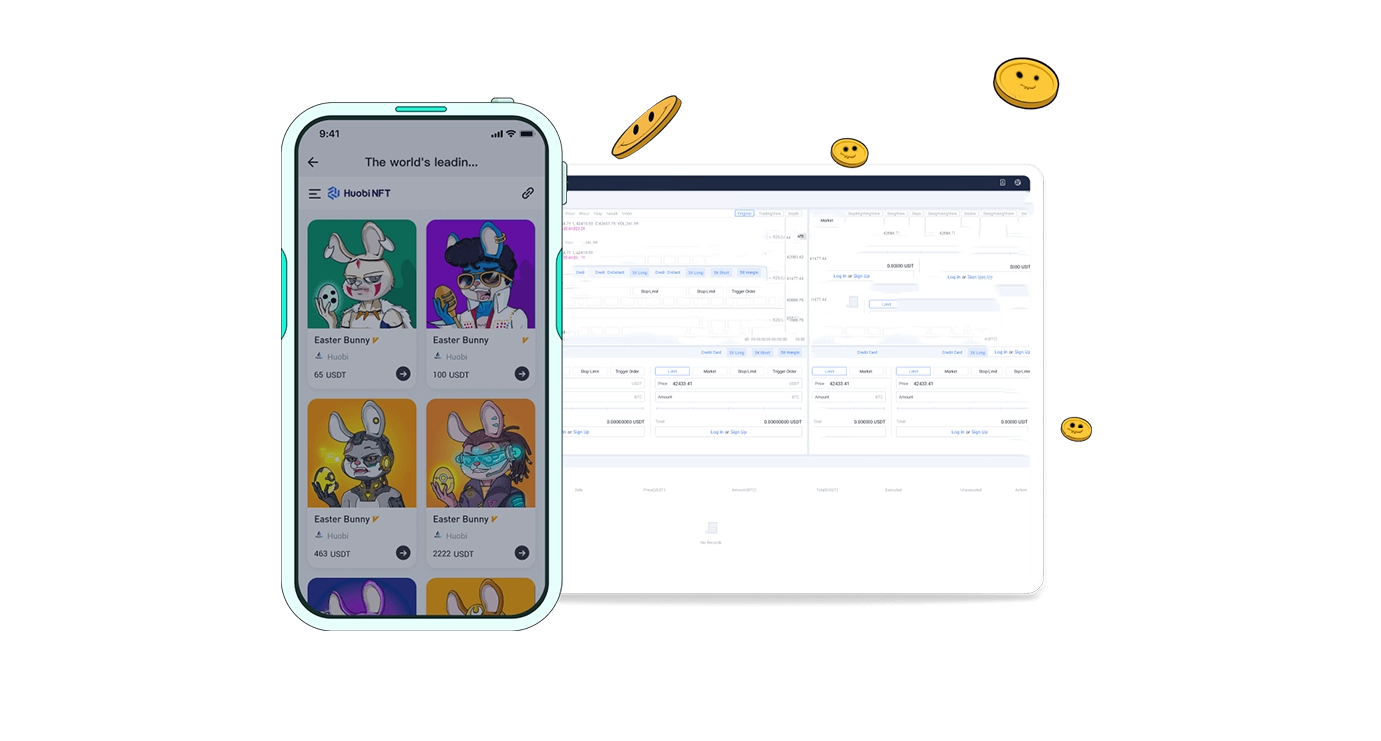 gopay钱包app下载 gopay钱包app下载