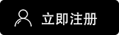 gopay钱包app下载 gopay钱包app下载