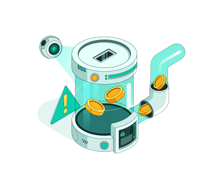 gopay钱包app下载 gopay钱包app下载