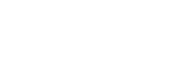 gopay钱包app下载